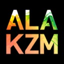Alakazam Labs